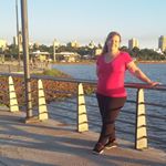 Profile Picture of Delia Mazanke (@deliamazanke) on Instagram