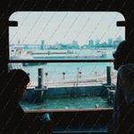 Profile Picture of Katelynn Kemper (@aylahallmann997) on Instagram