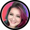 Profile Picture of Charity Schaefer (@charitymichelleschaefer) on Tiktok