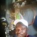 Profile Picture of Joseph Petro (@joseph.petro.165) on Facebook