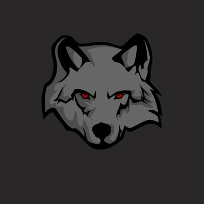Profile Picture of Infinium Wolf Ⓥ (@infiniumswolf) on Twitter