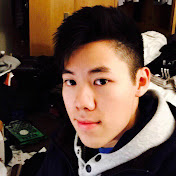 Profile Picture of Chad Kim (@chadkim529) on Youtube