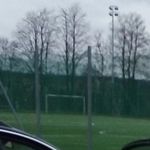 Profile Picture of Paweł Chabiński (@pawel_chabi23) on Instagram