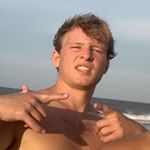 Profile Picture of Andrew (@andrew.beville) on Instagram