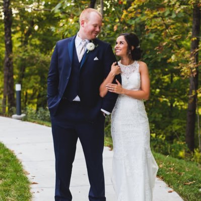 Profile Picture of B.Schaefer (@brittanysugg) on Twitter