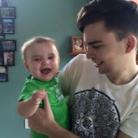 Profile Picture of Kevin Carver (@kevincarver2) on Pinterest
