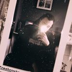 Profile Picture of danny (@daniel_howie11) on Instagram