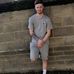 Profile Picture of Keane Neal (@keane.neal.3) on Facebook
