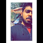 Profile Picture of Raghav Agarwal (@agarwal.raghavv12) on Instagram