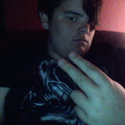 Profile Picture of David H (@DavidHartgrove4) on Twitter