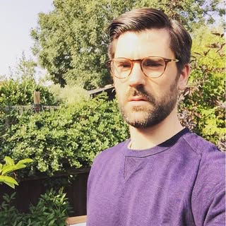 Tony Thorne - Instagram Profile Picture of Tony Thorne (@elthorno) on Instagram