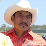 Profile Picture of Rivera Florencio (@riverlandscape) on Instagram