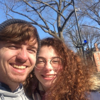 Profile Picture of Danny Bowser (@famousdannyb) on Twitter