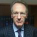 Profile Picture of Andrew Foden (@Andrew-Foden) on Facebook