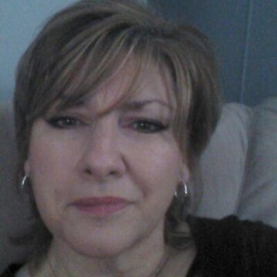 Profile Picture of Kathy Funk (@Katspc08Kathy) on Twitter