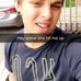 Profile Picture of Cody Grider (@cody.grider.7) on Facebook
