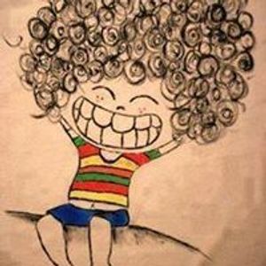 Profile Picture of Anas Ahmed (@osalem851) on Myspace
