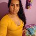 Profile Picture of Minerva Partida (@minerva.partida.33) on Facebook