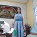 Profile Picture of Lea Fabian Lucena (@lea.fabian.731) on Facebook