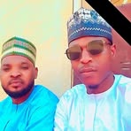 Profile Picture of Ahmed Shafiu (@Ahmed-Shafiu) on Facebook