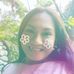 Profile Picture of Lucy Huỳnh (@duyen.huynh.9847) on Facebook