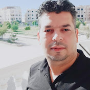Profile Picture of Sherif Abdel Hameed (@sherifabdelhameed9726) on Youtube