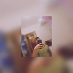 Profile Picture of Kristian pavlovic (@pavlovic4323) on Instagram