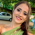 Profile Picture of Alice H. Rangel (@alicerangel23) on Instagram