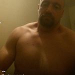 Profile Picture of Ian Breckenridge (@breck84) on Instagram