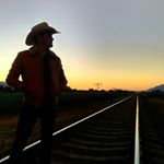Profile Picture of JAVIER OLVERA (@javierolveramx) on Instagram