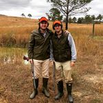 Profile Picture of Chris Lisle (@lisle.chris) on Instagram