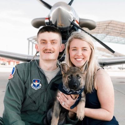 Profile Picture of Ryan (@Ryan_Gailey11) on Twitter