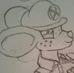 Profile Picture of Andrew Schultz (@andrew.schultz.148553) on Facebook