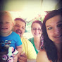 Profile Picture of Bobbie Murphy (@@ccrn5624) on Tiktok