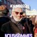 Profile Picture of Marc Baader (@marc.baader) on Facebook