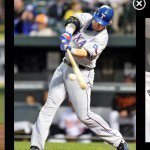 Profile Picture of Bad At Math ➖Good At Science 📕 (@brent_bannister) on Instagram