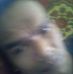Profile Picture of Alexander Berkman (@alexander.berkman.986) on Facebook