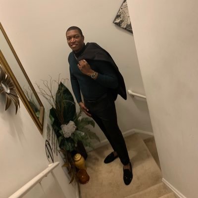 Profile Picture of Ken_Jr (@Shining_49K) on Twitter