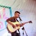 Profile Picture of Kim Tiến (@synga98) on Pinterest