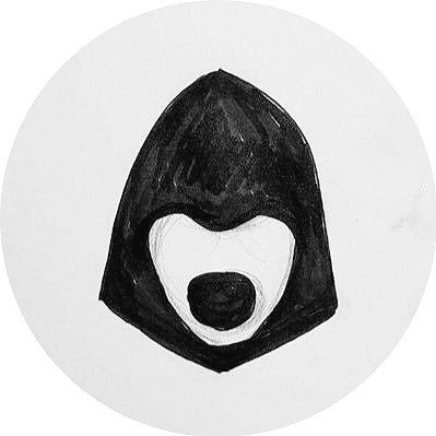 Profile Picture of Andrew Ilin (@SibRall) on Twitter