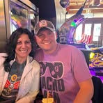 Profile Picture of Stephen Sylvis (@Stephen-Sylvis) on Facebook