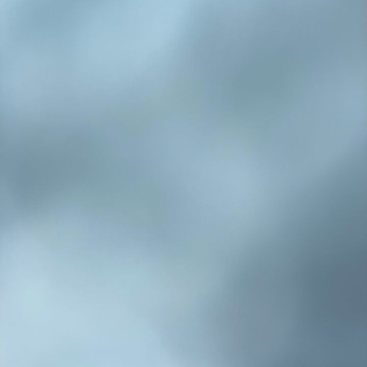 Profile Picture of Sławomir Tomaszewski (@slawomirtomaszew) on Tiktok