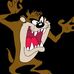 Profile Picture of Robert Schlosser (@robert.schlosser.1441) on Facebook