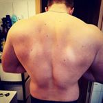 Profile Picture of Patrick Matthiesen (@paddy_920) on Instagram