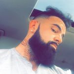 Profile Picture of Adam Dial (@adam_dial10) on Instagram
