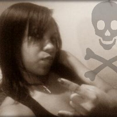 Profile Picture of Tammy Fernandes (@tammy_moraes) on Twitter