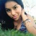 Profile Picture of Lucero Ruano (@luceroruanog) on Pinterest