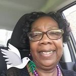 Profile Picture of Hazel Bradshsw (@hazelbradshsw) on Instagram