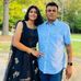 Profile Picture of Aashi Sachin Shah (@aashi.shah.35) on Facebook