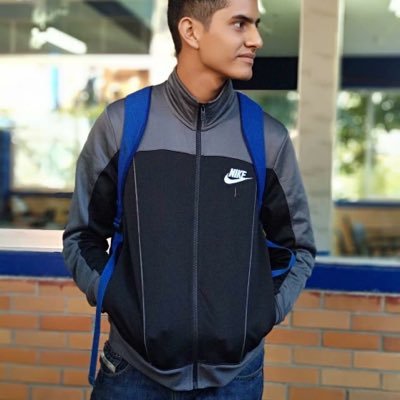 Profile Picture of Brandon Joel Acosta Gomez (@joelbrandon1814) on Twitter